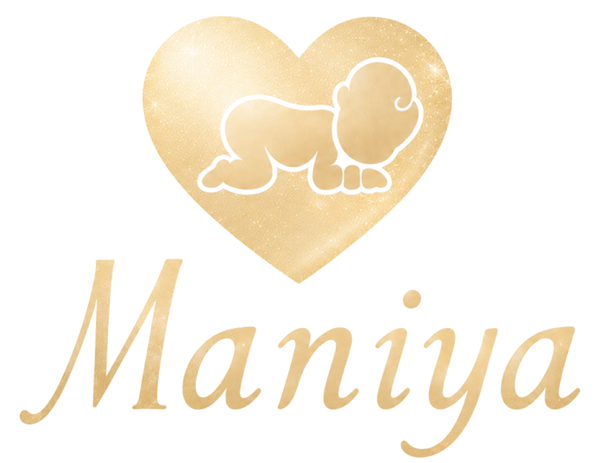 Maniya