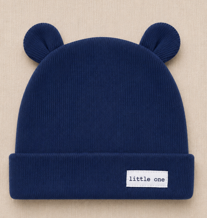Geschenkset Navy