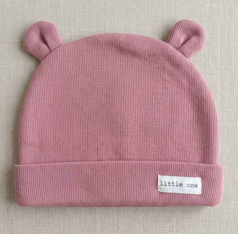 Geschenkset Rosé