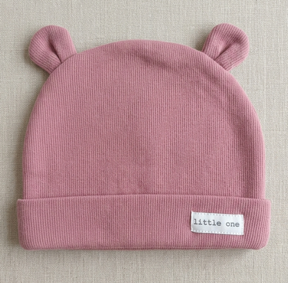 Geschenkset Rosé