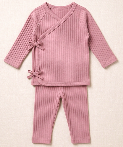 Geschenkset Rosé